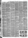 The Cornish Telegraph Thursday 08 February 1894 Page 2