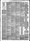 The Cornish Telegraph Thursday 08 February 1894 Page 3