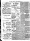 The Cornish Telegraph Thursday 08 February 1894 Page 4