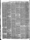 The Cornish Telegraph Thursday 08 February 1894 Page 6