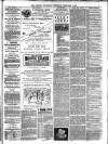 The Cornish Telegraph Thursday 08 February 1894 Page 7