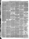 The Cornish Telegraph Thursday 08 February 1894 Page 8