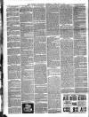 The Cornish Telegraph Thursday 15 February 1894 Page 2