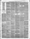 The Cornish Telegraph Thursday 15 February 1894 Page 3