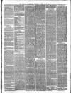 The Cornish Telegraph Thursday 15 February 1894 Page 5