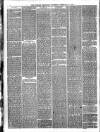 The Cornish Telegraph Thursday 15 February 1894 Page 6