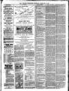 The Cornish Telegraph Thursday 15 February 1894 Page 7