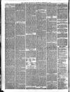 The Cornish Telegraph Thursday 15 February 1894 Page 8