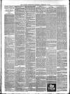 The Cornish Telegraph Thursday 22 February 1894 Page 3