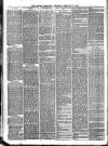 The Cornish Telegraph Thursday 22 February 1894 Page 6