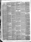 The Cornish Telegraph Thursday 01 March 1894 Page 6