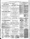 The Cornish Telegraph Thursday 15 March 1894 Page 4