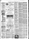 The Cornish Telegraph Thursday 15 March 1894 Page 7