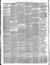 The Cornish Telegraph Thursday 15 March 1894 Page 8