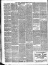 The Cornish Telegraph Thursday 22 March 1894 Page 2