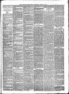 The Cornish Telegraph Thursday 22 March 1894 Page 3