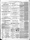 The Cornish Telegraph Thursday 22 March 1894 Page 4