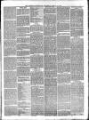 The Cornish Telegraph Thursday 22 March 1894 Page 5