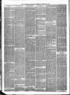 The Cornish Telegraph Thursday 22 March 1894 Page 6