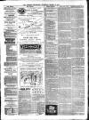 The Cornish Telegraph Thursday 22 March 1894 Page 7