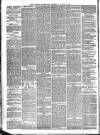 The Cornish Telegraph Thursday 22 March 1894 Page 8