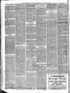 The Cornish Telegraph Thursday 29 March 1894 Page 2