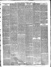 The Cornish Telegraph Thursday 29 March 1894 Page 5