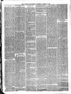 The Cornish Telegraph Thursday 29 March 1894 Page 6