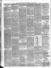 The Cornish Telegraph Thursday 29 March 1894 Page 8