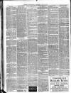 The Cornish Telegraph Thursday 24 May 1894 Page 2