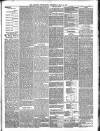 The Cornish Telegraph Thursday 24 May 1894 Page 5