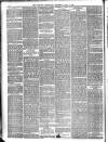 The Cornish Telegraph Thursday 24 May 1894 Page 6