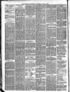 The Cornish Telegraph Thursday 24 May 1894 Page 8