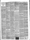 The Cornish Telegraph Thursday 28 June 1894 Page 3