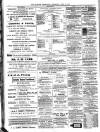 The Cornish Telegraph Thursday 28 June 1894 Page 4