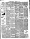 The Cornish Telegraph Thursday 28 June 1894 Page 5