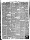 The Cornish Telegraph Thursday 28 June 1894 Page 6