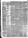 The Cornish Telegraph Thursday 28 June 1894 Page 8