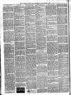 The Cornish Telegraph Thursday 01 November 1894 Page 2