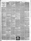 The Cornish Telegraph Thursday 01 November 1894 Page 3