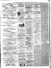 The Cornish Telegraph Thursday 01 November 1894 Page 4