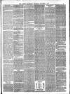 The Cornish Telegraph Thursday 01 November 1894 Page 5