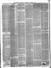 The Cornish Telegraph Thursday 01 November 1894 Page 6