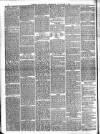 The Cornish Telegraph Thursday 01 November 1894 Page 8