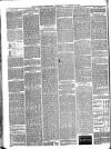 The Cornish Telegraph Thursday 22 November 1894 Page 6