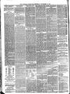 The Cornish Telegraph Thursday 22 November 1894 Page 8