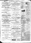 The Cornish Telegraph Thursday 03 January 1895 Page 4