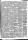 The Cornish Telegraph Thursday 03 January 1895 Page 5