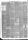The Cornish Telegraph Thursday 03 January 1895 Page 6
