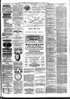 The Cornish Telegraph Thursday 03 January 1895 Page 7